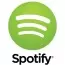 Spotify Gift Card 10 (US)