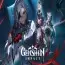 60 Genesis Crystals