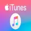 iTunes Gift Card 2 (US)