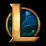 575 RP