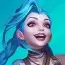 425 Wild Cores