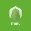 Mint Prepaid Card 5 (US)