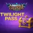 Twilight Pass