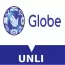 GLOBE GO UNLI 20
