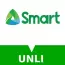 Smart TU 50