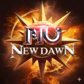 MU New Dawn