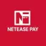 NetEase Pay Gift Card 300 (PH)