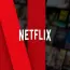 Netflix Gift Card 20 (US)