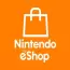 Nintendo eShop Gift Card 5 (US)