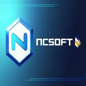 NCsoft NCoin (Global)