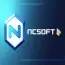 NCsoft NCoin 500