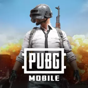 PUBG Mobile UC PUBG Mobile UC