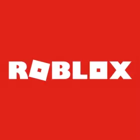 Roblox Gift Card