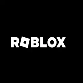 Roblox Gift Card (US)