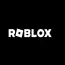 Roblox Credit Gift Card (Global)