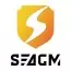 SEAGM Gift Card (PH)