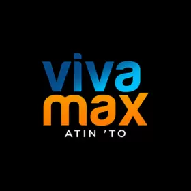 VIVAMAX PLAN VIVAMAX PLAN