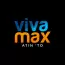 VIVAMAX PLAN 29 (3 DAYS)