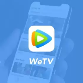 WeTV VIP WeTV VIP