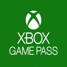 Xbox Game Pass Subscription (US)