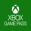 Xbox Game Pass Core 1 Month Membership (US)
