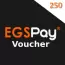 EGSPay Voucher 250 (PH)