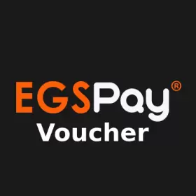 EGSPay Voucher EGSPay Voucher