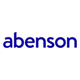 Abenson Abenson