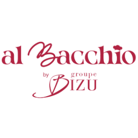 Al Bacchio Al Bacchio