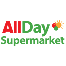 AllDay Supermarket AllDay Supermarket
