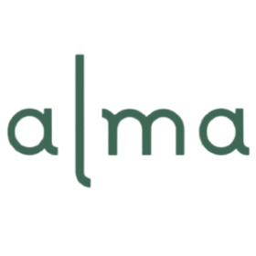 ALMA ALMA