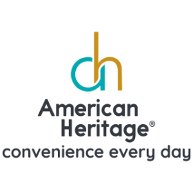 American Heritage American Heritage
