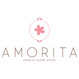 Amorita Resort Amorita Resort