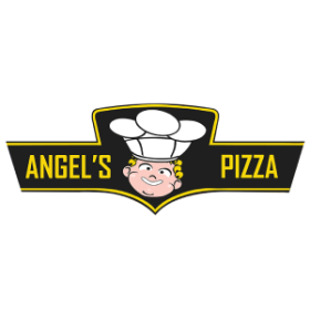 Angel's Pizza Angel's Pizza
