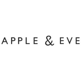 Apple & Eve Apple & Eve