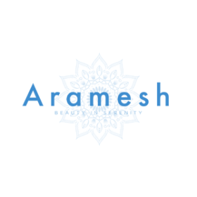 Aramesh Wellness Aramesh Wellness