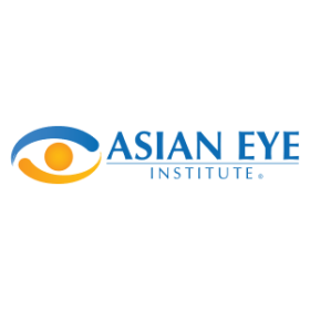 Asian Eye Institute