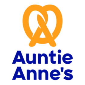 Auntie Anne's Auntie Anne's