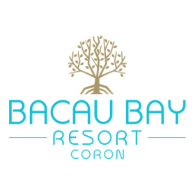 Bacau Bay Coron Bacau Bay Coron