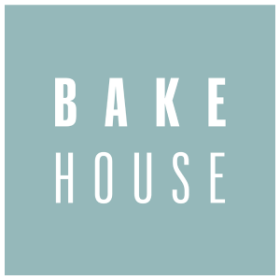 Bake House