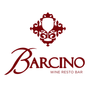 Barcino Barcino