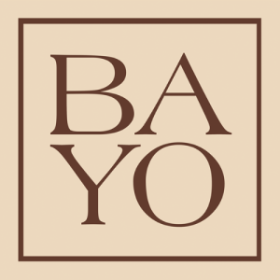 Bayo Bayo