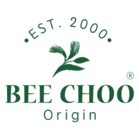 Bee Choo Origin Bee Choo Origin