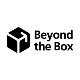Beyond the Box Beyond the Box