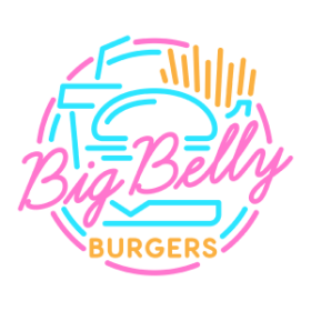 Big Belly Big Belly