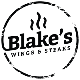 Blake's Wings & Steaks Blake's Wings & Steaks