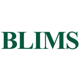BLIMS Fine Furniture BLIMS Fine Furniture