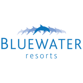 Bluewater Resort Bluewater Resort