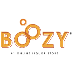 Boozy Boozy
