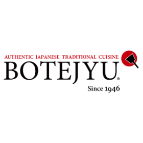 Botejyu